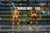 SUDAMERICANO-2024-WELLNESS-0089.jpg