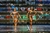 SUDAMERICANO-2024-WELLNESS-0092.jpg