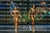 SUDAMERICANO-2024-WELLNESS-0093.jpg