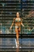 SUDAMERICANO-2024-WELLNESS-0095.jpg