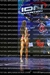 SUDAMERICANO-2024-WELLNESS-CAM2-0014.jpg