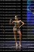 SUDAMERICANO-2024-WELLNESS-CAM2-0039.jpg
