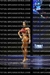 SUDAMERICANO-2024-WELLNESS-CAM2-0045.jpg