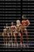 SUDAMERICANO-2024-WELLNESS-CAM2-0398.jpg