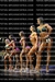 SUDAMERICANO-2024-WELLNESS-CAM2-0405.jpg