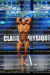 SUR-PRO-CUP-2024-CLASSIC-PHYSIQUE-0087.jpg