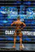 SUR-PRO-CUP-2024-CLASSIC-PHYSIQUE-0140.jpg