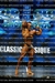 SUR-PRO-CUP-2024-CLASSIC-PHYSIQUE-0156.jpg