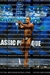 SUR-PRO-CUP-2024-CLASSIC-PHYSIQUE-0158.jpg