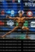 SUR-PRO-CUP-2024-CLASSIC-PHYSIQUE-0159.jpg