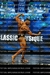 SUR-PRO-CUP-2024-CLASSIC-PHYSIQUE-0160.jpg