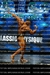 SUR-PRO-CUP-2024-CLASSIC-PHYSIQUE-0161.jpg