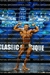 SUR-PRO-CUP-2024-CLASSIC-PHYSIQUE-0163.jpg