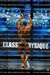 SUR-PRO-CUP-2024-CLASSIC-PHYSIQUE-0166.jpg
