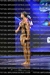 SUR-PRO-CUP-2024-CLASSIC-PHYSIQUE-CAM2-0004.jpg
