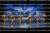 SUR-PRO-CUP-2024-WELLNESS-0002.jpg