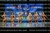 SUR-PRO-CUP-2024-WELLNESS-0004.jpg