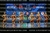 SUR-PRO-CUP-2024-WELLNESS-0005.jpg