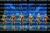 SUR-PRO-CUP-2024-WELLNESS-0011.jpg