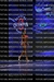 SUR-PRO-CUP-2024-WELLNESS-CAM2-0129.jpg
