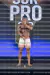 SUR-PRO-CUP-PY-2024-MENS-PHYSIQUE-0005.jpg