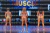 TUCUMAN-MUSCLESHOW-2025-BIKINI-0086