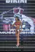 WORLD-MUSCLESHOW-2024-BIKINI-0306.jpg