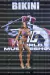 WORLD-MUSCLESHOW-2024-BIKINI-1200.jpg