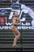 WORLD-MUSCLESHOW-2024-BODYBUILDING-0002.jpg