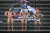 WORLD-MUSCLESHOW-2024-BODYBUILDING-0054.jpg
