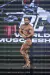WORLD-MUSCLESHOW-2024-BODYBUILDING-0525.jpg
