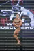 WORLD-MUSCLESHOW-2024-BODYBUILDING-0827.jpg