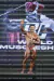 WORLD-MUSCLESHOW-2024-BODYBUILDING-0908.jpg