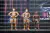 WORLD-MUSCLESHOW-2024-BODYBUILDING-0911.jpg