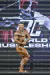 WORLD-MUSCLESHOW-2024-BODYBUILDING-0914.jpg