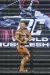 WORLD-MUSCLESHOW-2024-BODYBUILDING-0915.jpg