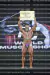 WORLD-MUSCLESHOW-2024-BODYBUILDING-0983.jpg