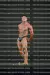 WORLD-MUSCLESHOW-2024-CLASSIC-PHYSIQUE-0576.jpg