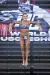 WORLD-MUSCLESHOW-2024-FIGURE-0013.jpg