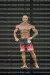 WORLD-MUSCLESHOW-2024-MENS-PHYSIQUE-0012.jpg