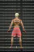 WORLD-MUSCLESHOW-2024-MENS-PHYSIQUE-0054.jpg