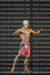WORLD-MUSCLESHOW-2024-MENS-PHYSIQUE-0060.jpg