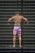 WORLD-MUSCLESHOW-2024-MENS-PHYSIQUE-1148.jpg