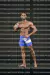 WORLD-MUSCLESHOW-2024-MENS-PHYSIQUE-1273.jpg