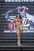WORLD-MUSCLESHOW-2024-WELLNESS-0748.jpg