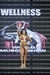 WORLD-MUSCLESHOW-2024-WELLNESS-1206.jpg