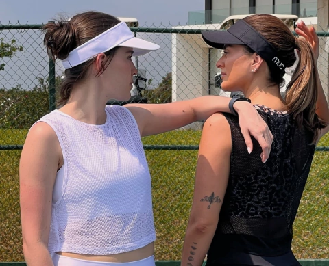 BLUSA PLAYA - comprar en línea