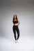 CONJUNTO SEAMLESS - canelado na internet