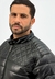 JAQUETA STRONG PRETA - comprar online