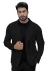 BLAZER BOREAL PRETO